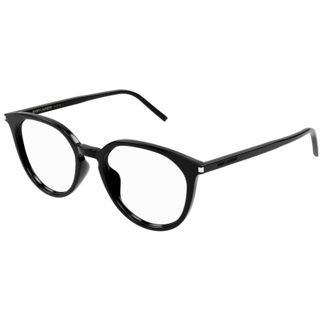 Bril Saint Laurent Hoek SL 681/F