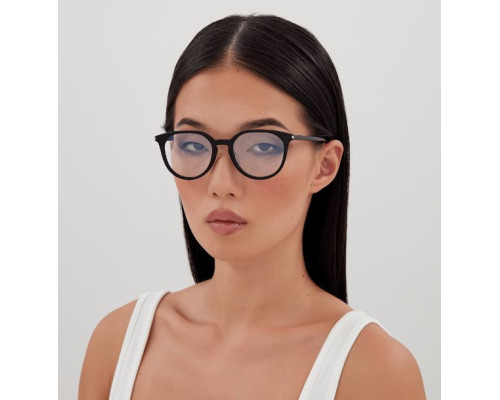 Bril Saint Laurent Hoek SL 681/F