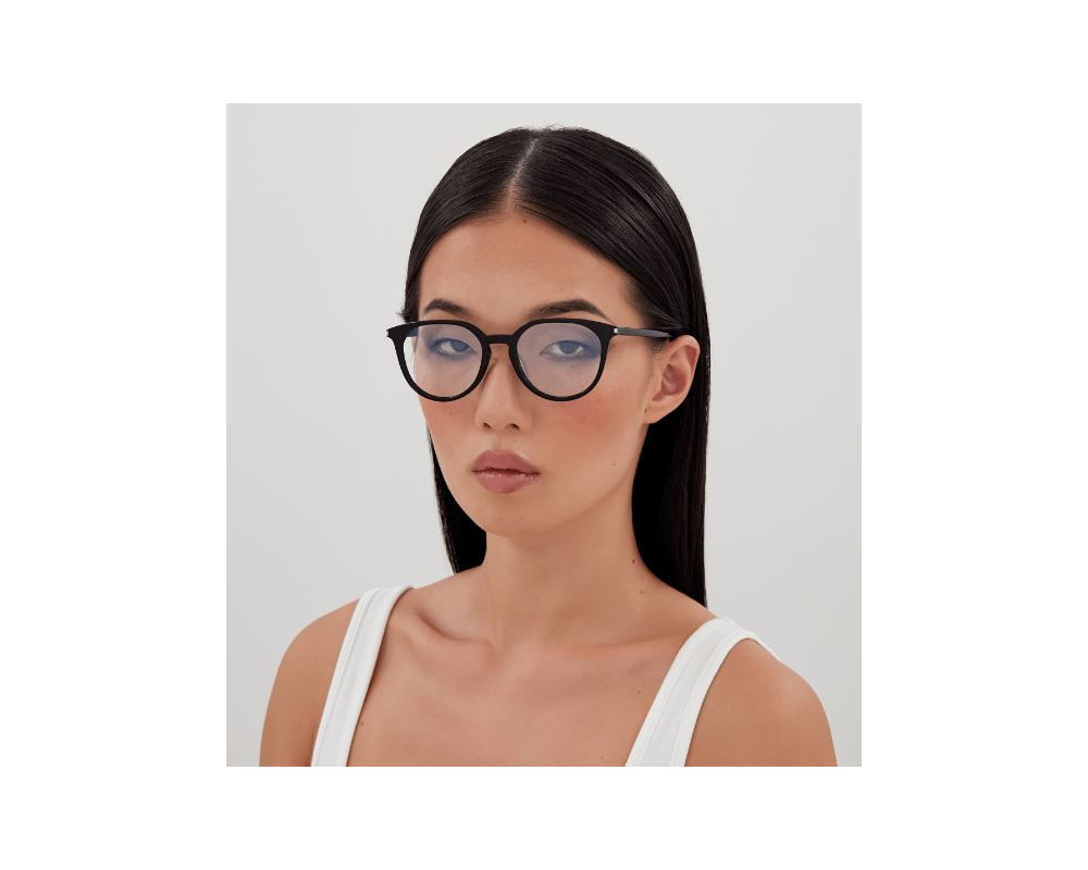 Bril Saint Laurent Hoek SL 681/F