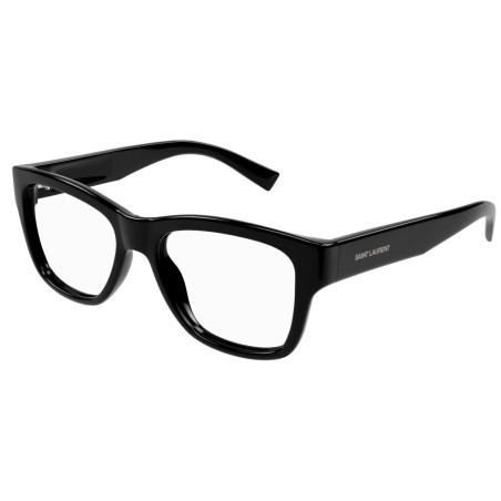 Bril Saint Laurent Classic SL 677