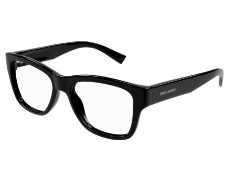 166785-Bril Saint Laurent Classic SL 677