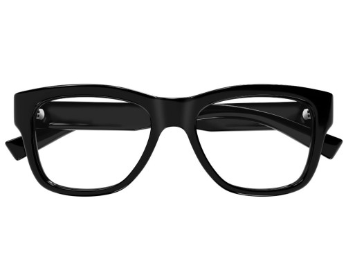 Bril Saint Laurent Classic SL 677