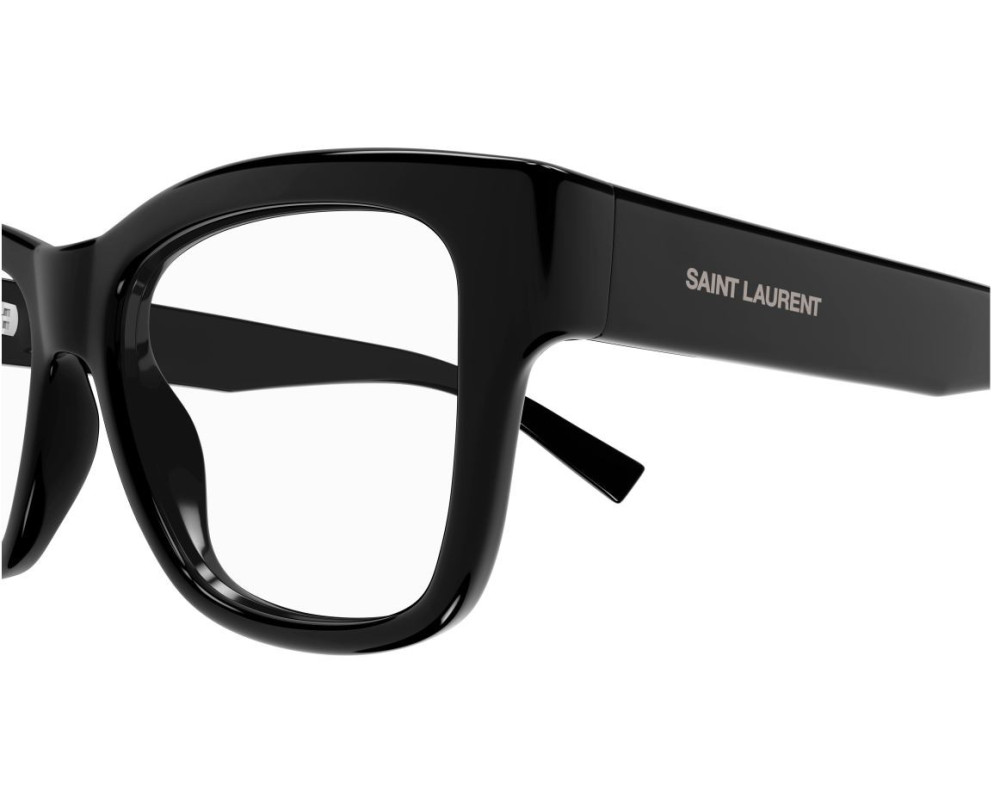 Bril Saint Laurent Classic SL 677