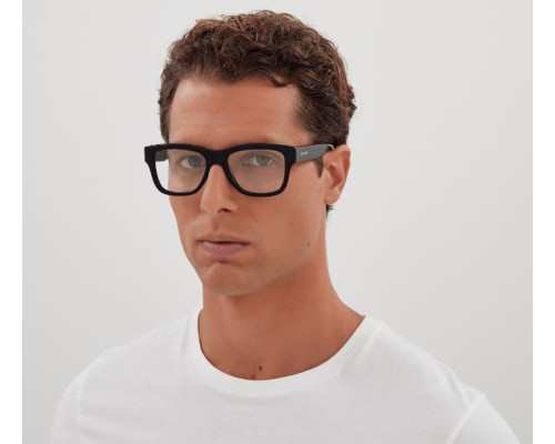 Lunettes de vue Saint Laurent Classic SL 677