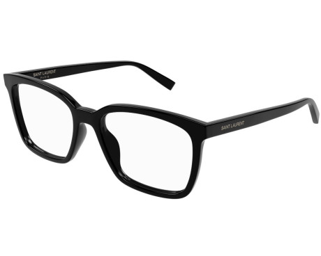 166796-Bril Saint Laurent SL Logo SL 672