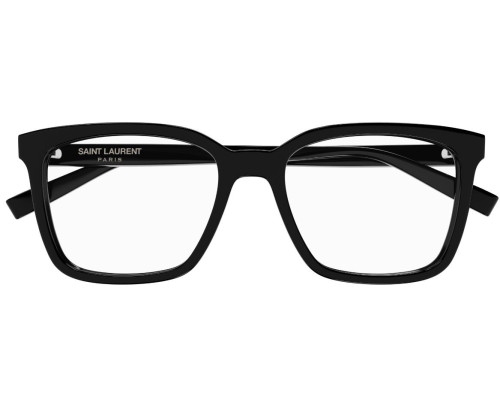 Bril Saint Laurent SL Logo SL 672