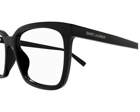 166798-Bril Saint Laurent SL Logo SL 672
