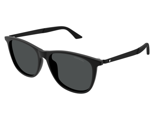 Zonnebril Montblanc Extreme MB0330S