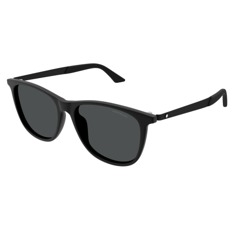 Zonnebril Montblanc Extreme MB0330S