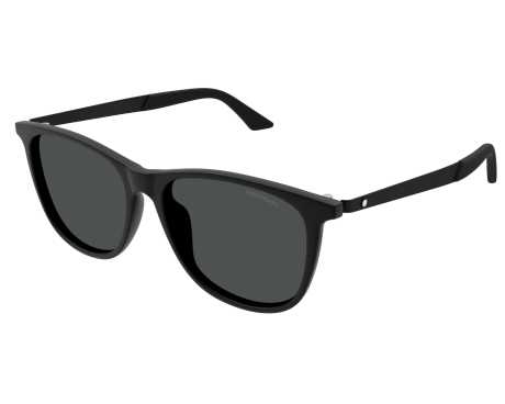 166820-Lunettes de Soleil Montblanc Extreme  MB0330S