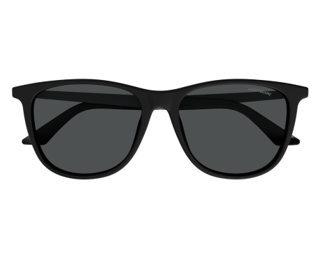 166821-Zonnebril Montblanc Extreme MB0330S