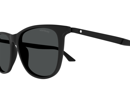 Lunettes de Soleil Montblanc Extreme  MB0330S