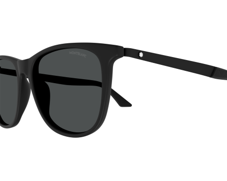166822-Lunettes de Soleil Montblanc Extreme  MB0330S