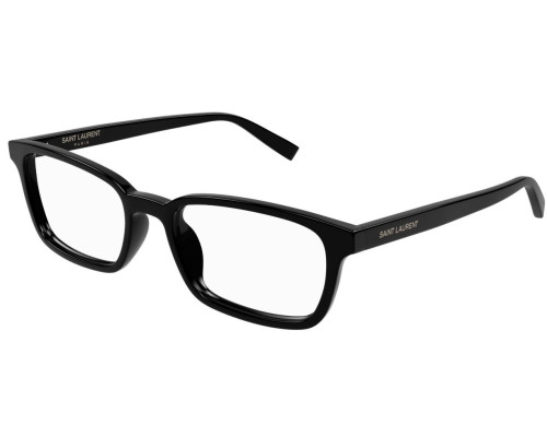 Lunettes de vue Saint Laurent Classic SL 671