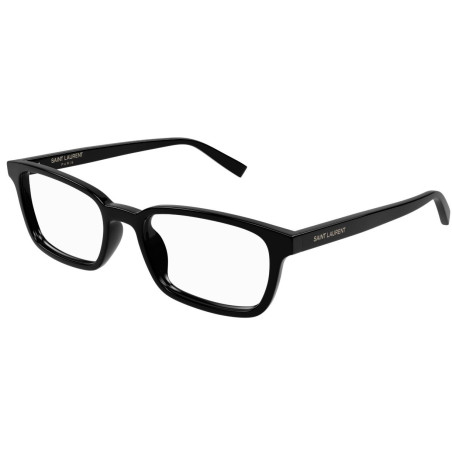Lunettes de vue Saint Laurent Classic SL 671