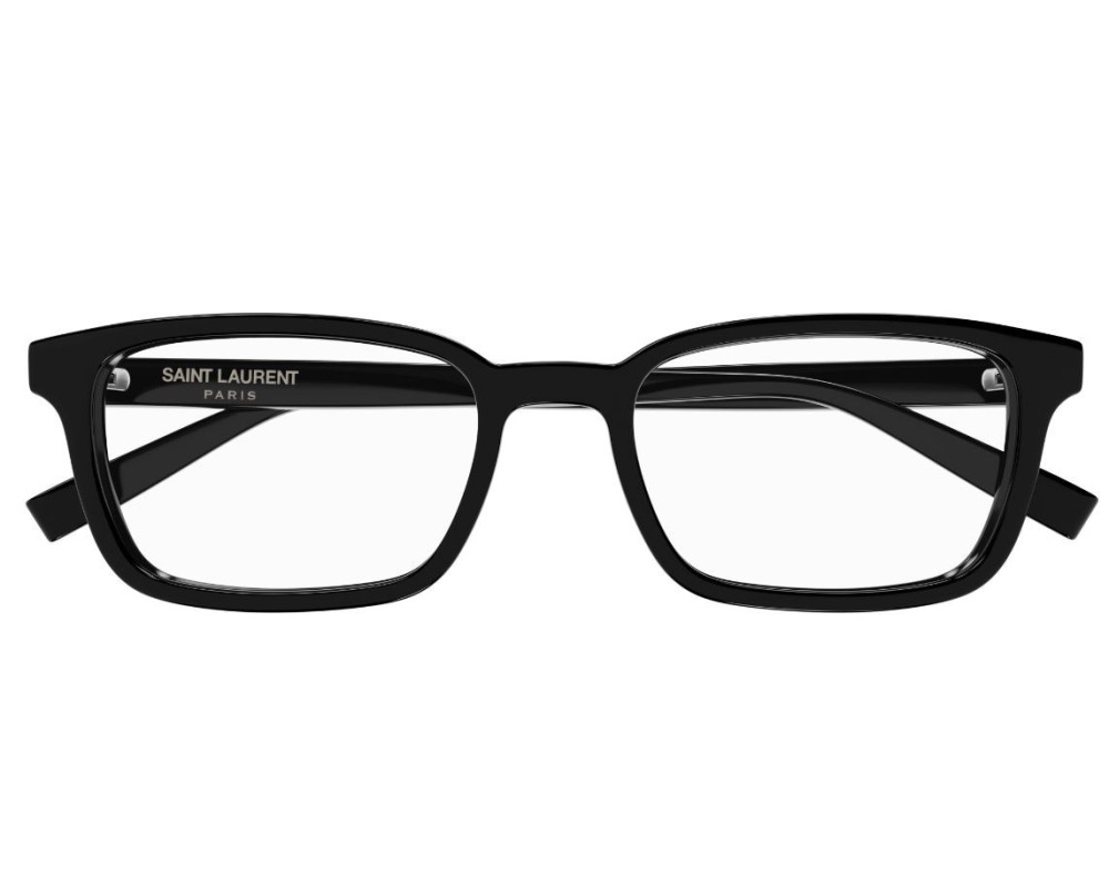 Bril Saint Laurent Classic SL 671