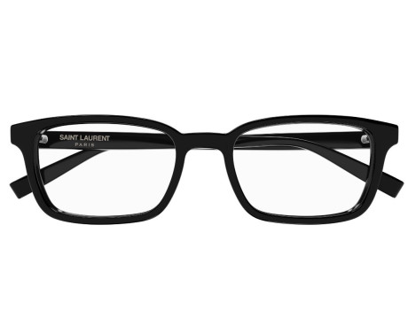 166824-Bril Saint Laurent Classic SL 671