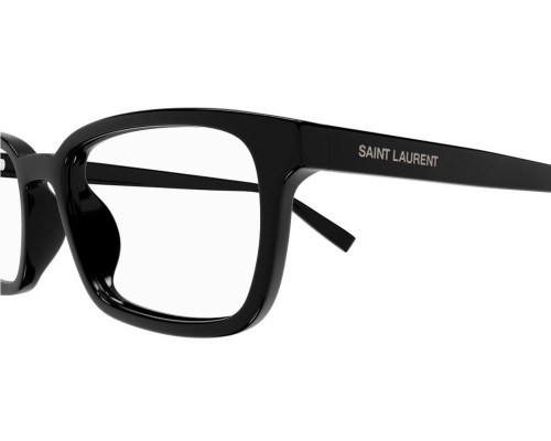 Bril Saint Laurent Classic SL 671