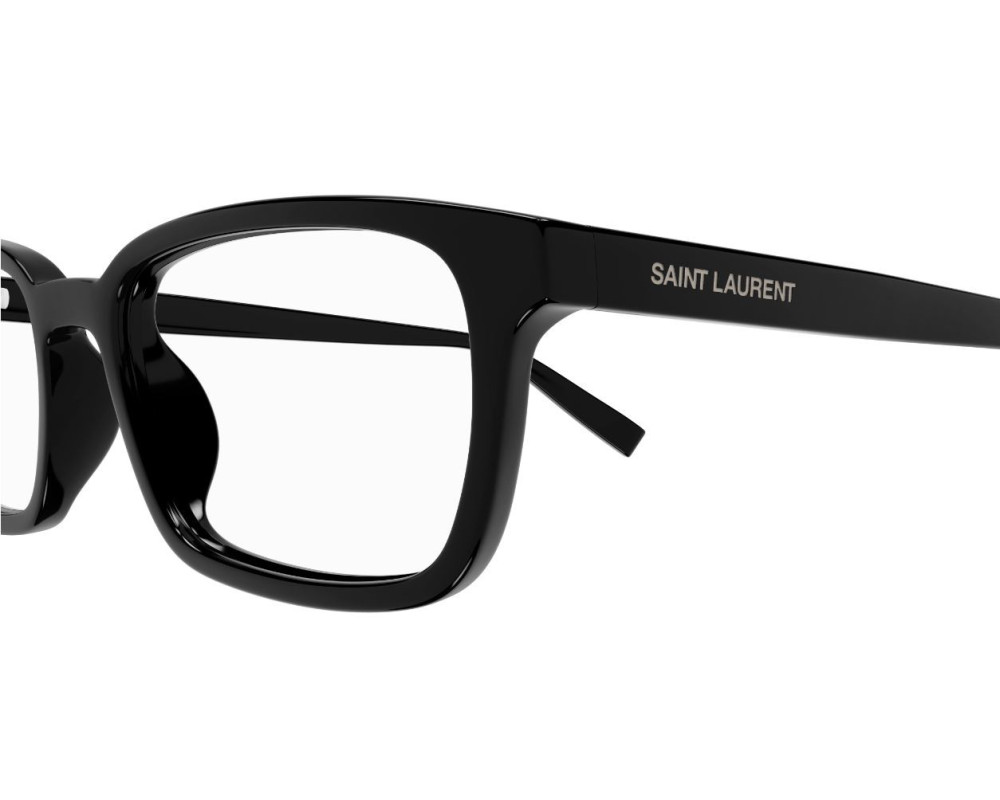 Lunettes de vue Saint Laurent Classic SL 671