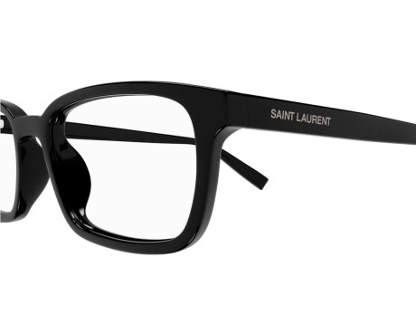 166825-Lunettes de vue Saint Laurent Classic SL 671