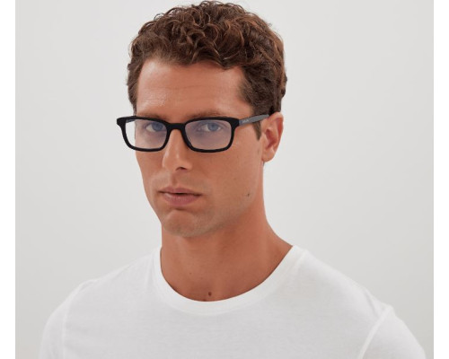 Lunettes de vue Saint Laurent Classic SL 671