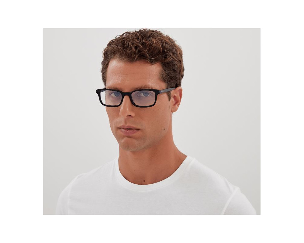 Bril Saint Laurent Classic SL 671