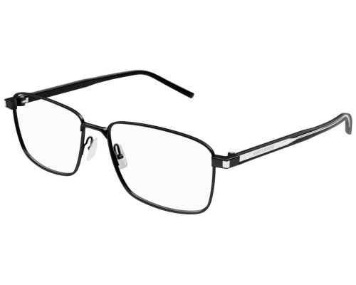 Saint Laurent Hoek SL 666 bril