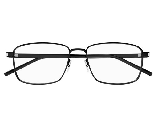 Saint Laurent Hoek SL 666 bril
