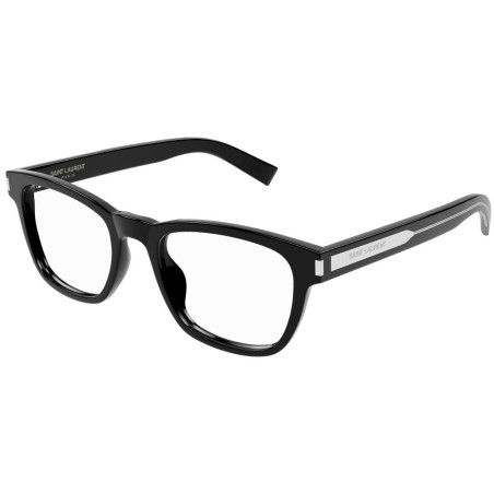 Eyeglasses Saint Laurent Corner Angle SL 664
