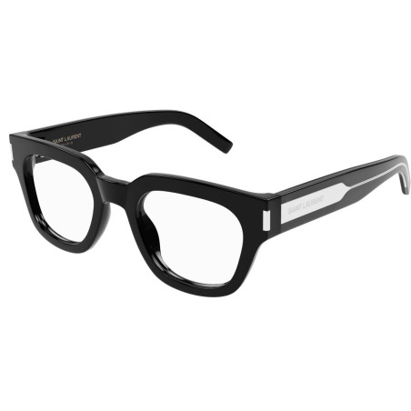 Bril Saint Laurent Hoek SL 661