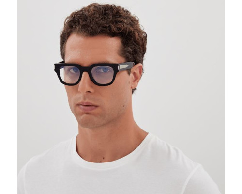 Lunettes de vue Saint Laurent Corner Angle SL 661