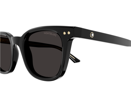 166881-Lunettes de Soleil Montblanc Snowcap MB0320S