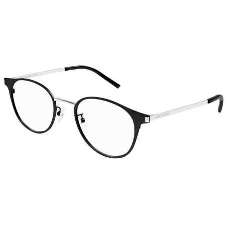 Lunettes de vue Saint Laurent Classic SL 584/J