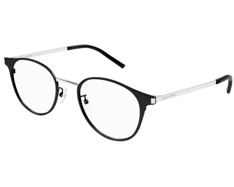 166898-Bril Saint Laurent Classic SL 584/J