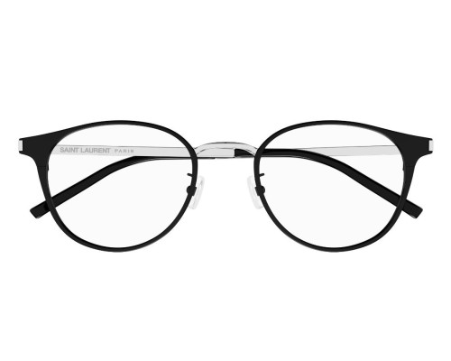 Bril Saint Laurent Classic SL 584/J