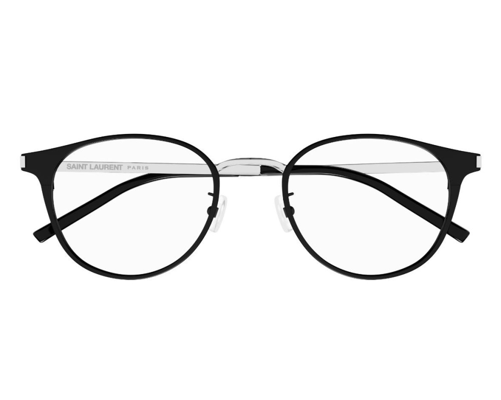 Bril Saint Laurent Classic SL 584/J