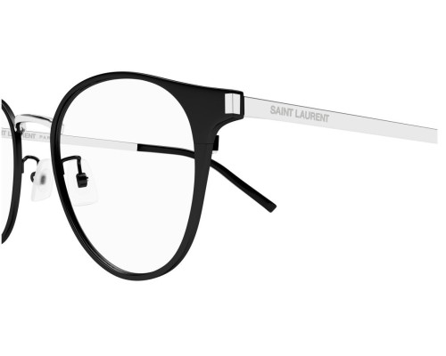 Bril Saint Laurent Classic SL 584/J