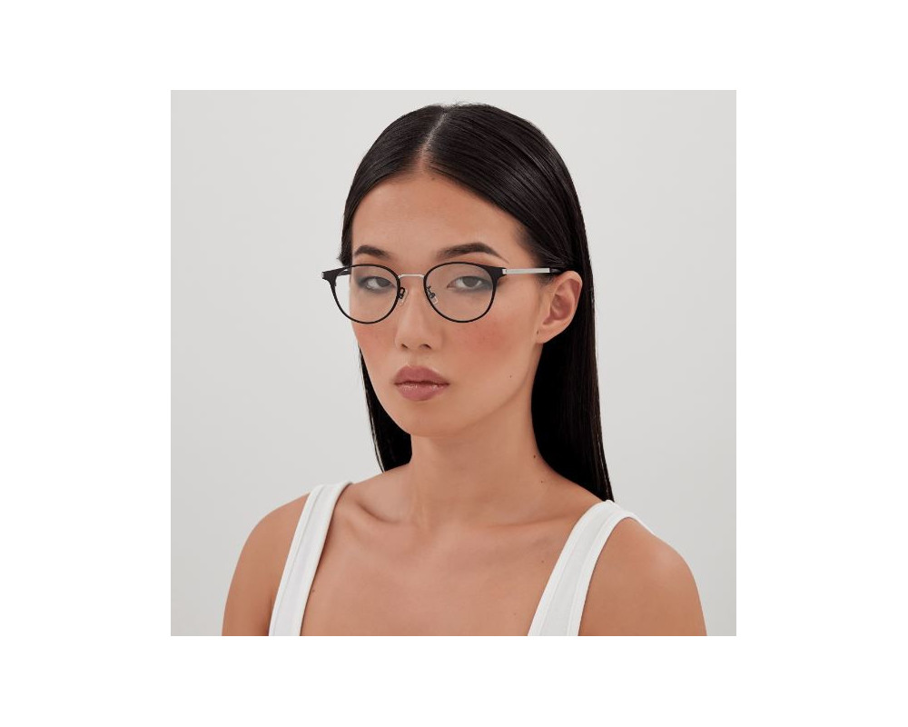 Lunettes de vue Saint Laurent Classic SL 584/J