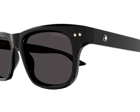 166909-Lunettes de Soleil Montblanc Snowcap MB0319S