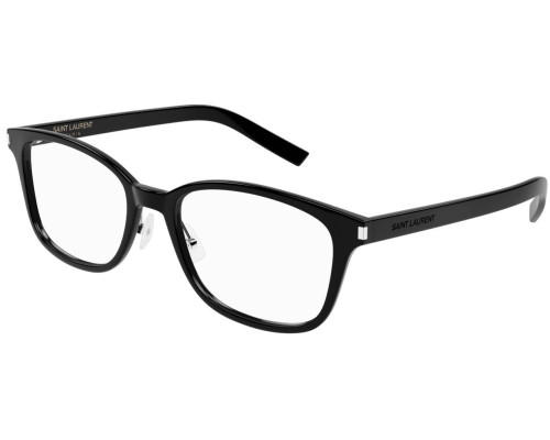 Eyeglasses Saint Laurent Classic SL 288/J SLIM