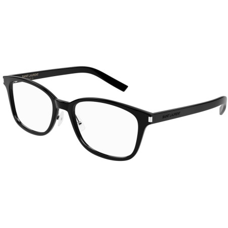 Eyeglasses Saint Laurent Classic SL 288/J SLIM