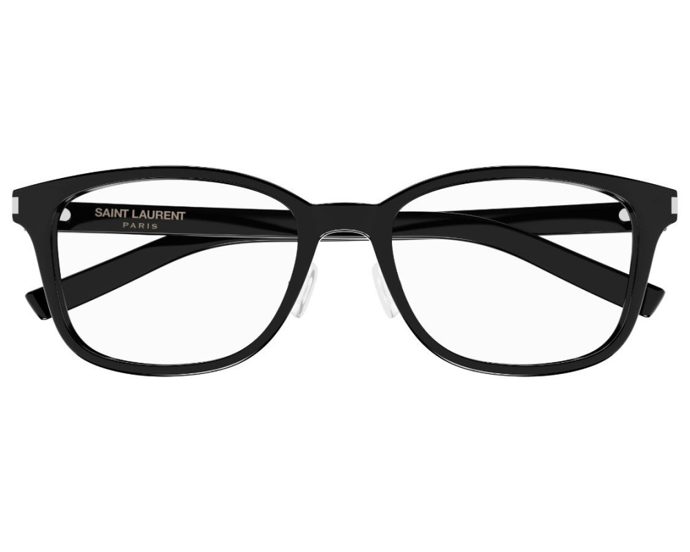 Lunettes de vue Saint Laurent Classic SL 288/J SLIM