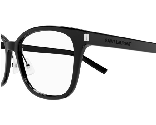 Eyeglasses Saint Laurent Classic SL 288/J SLIM
