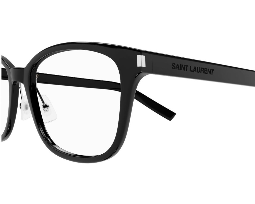 Eyeglasses Saint Laurent Classic SL 288/J SLIM