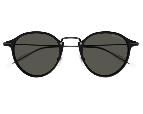 Sunglasses Montblanc Snowcap MB0294S