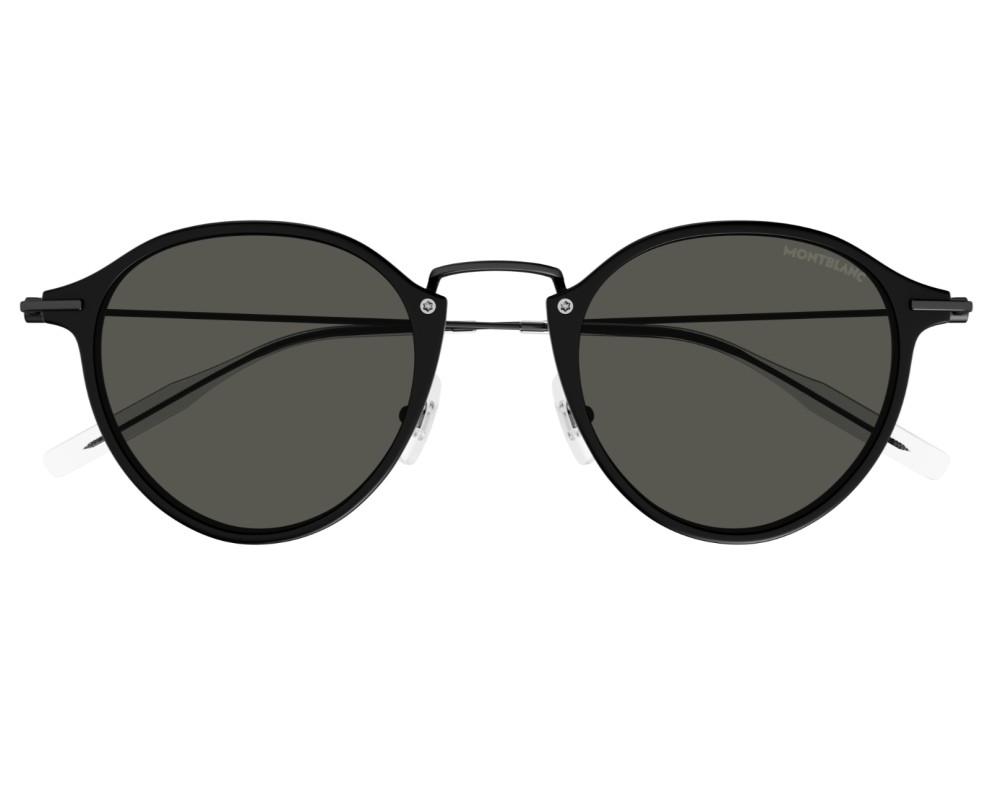 Sunglasses Montblanc Snowcap MB0294S