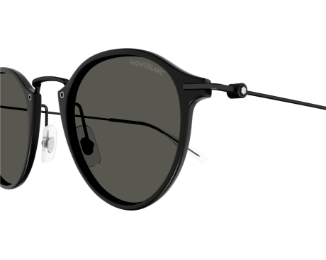 166934-Sunglasses Montblanc Snowcap MB0294S