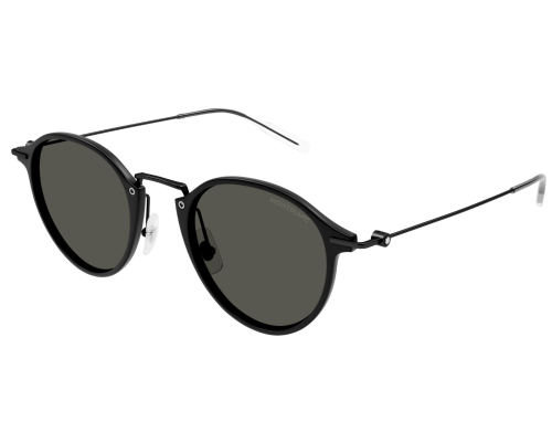 Lunettes de Soleil Montblanc Snowcap MB0294S