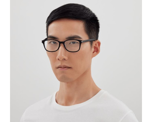 Eyeglasses Saint Laurent Classic SL 288/J SLIM