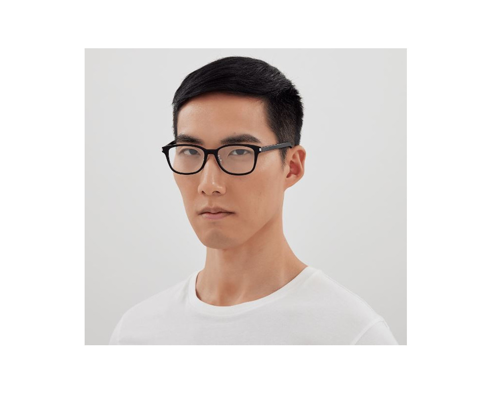 Eyeglasses Saint Laurent Classic SL 288/J SLIM